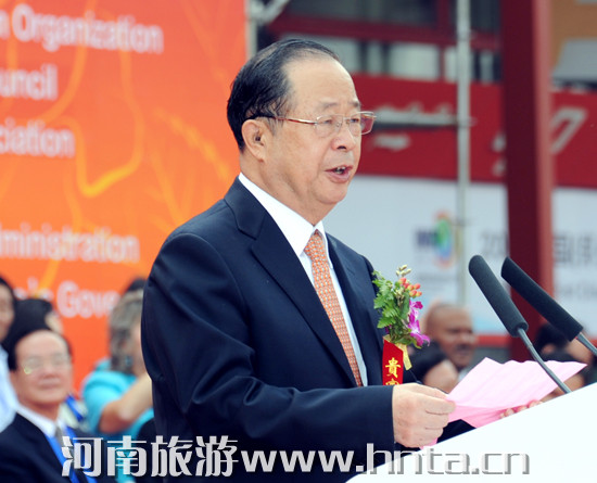 2012�Ї������ݣ��������γ������LՓ���_Ļ