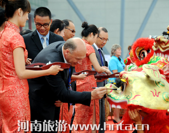 2012�Ї������ݣ��������γ������LՓ���_Ļ