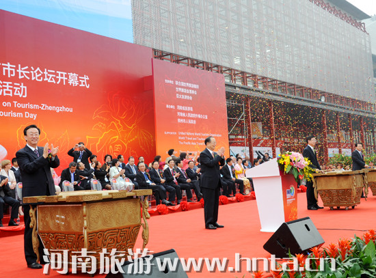 2012�Ї������ݣ��������γ������LՓ���_Ļ