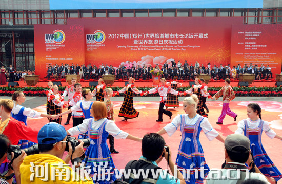 2012�Ї������ݣ��������γ������LՓ���_Ļ