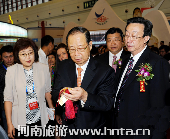 2012�Ї�(gu��)�����ݣ��������γ������L(zh��ng)Փ���_Ļ