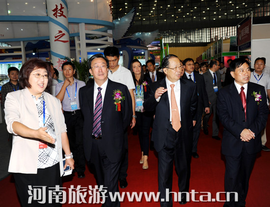 2012�Ї�(gu��)�����ݣ��������γ������L(zh��ng)Փ���_Ļ