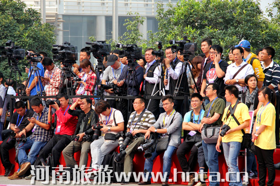 2012�Ї������ݣ��������γ������LՓ���_Ļ