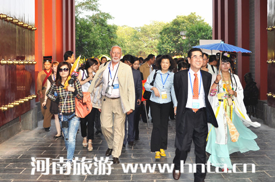 �������γ������LՓ���c�����e���_�⿼��