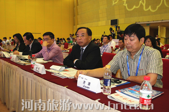 ����(n��i)���e�������LՓ��