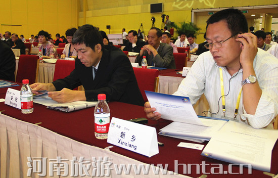 ����(n��i)���e�������LՓ��