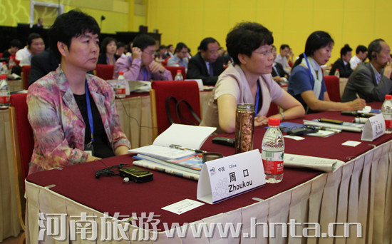 ����(n��i)���e�������LՓ��