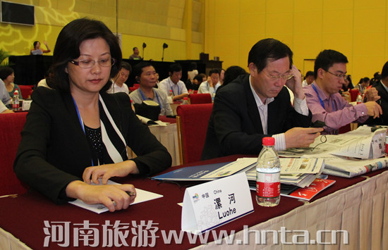 ����(n��i)���e�������LՓ��