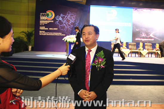 �c��(hu��)���e����ý�w���L