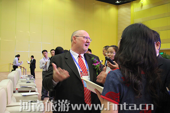 �c�����e����ý�w���L