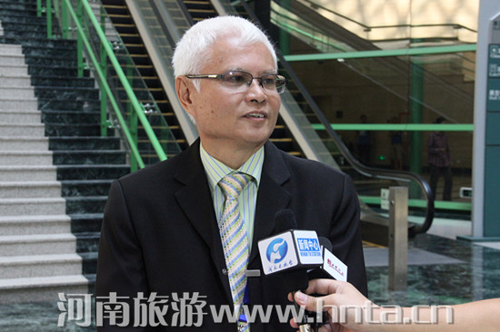 �c�����e����ý�w���L