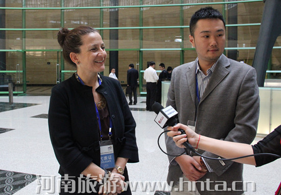 �c�����e����ý�w���L