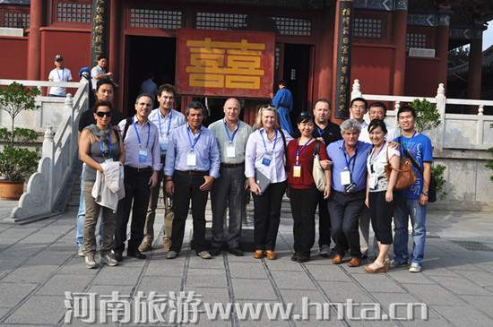 �c��(hu��)���e���_(k��i)�Ⅲ�^(gu��n)����