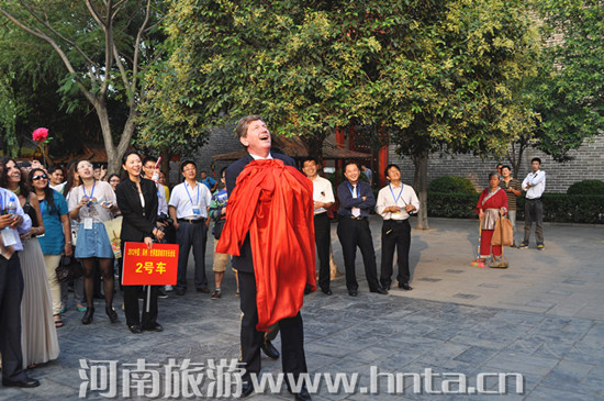 �c��(hu��)���e���_(k��i)�Ⅲ�^(gu��n)����