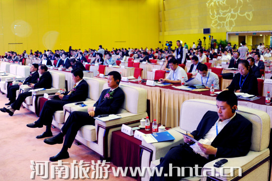 �������γ������LՓ������e��