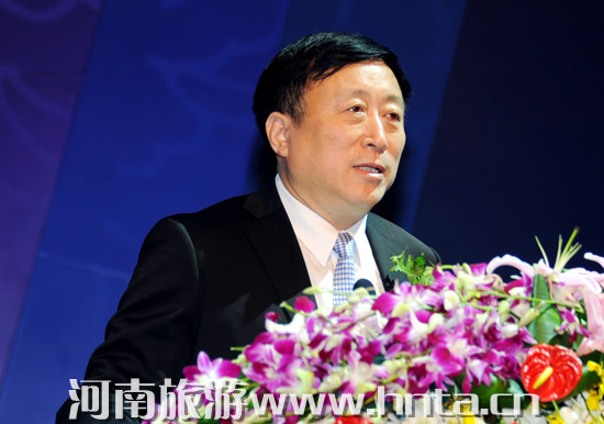 �������γ������LՓ������e��