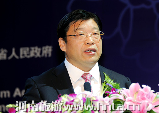 �������γ������LՓ������e��