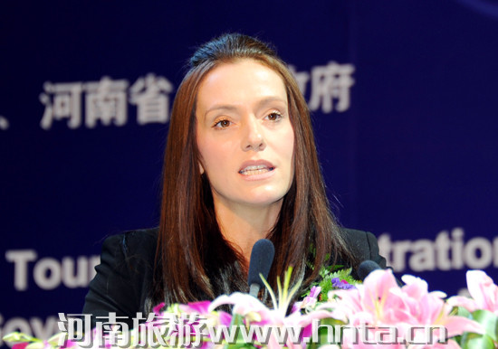 �������γ������L(zh��ng)Փ�����(hu��)�e��