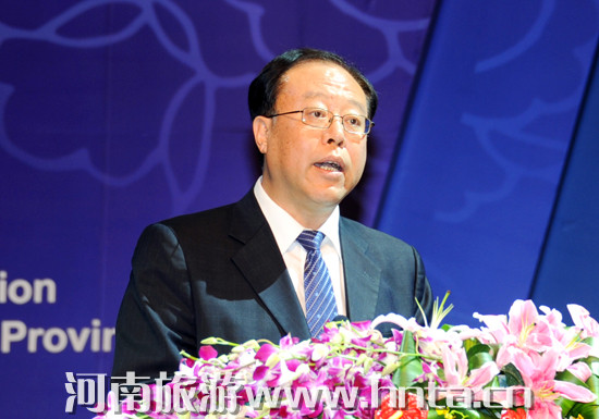 �������γ������LՓ������e��