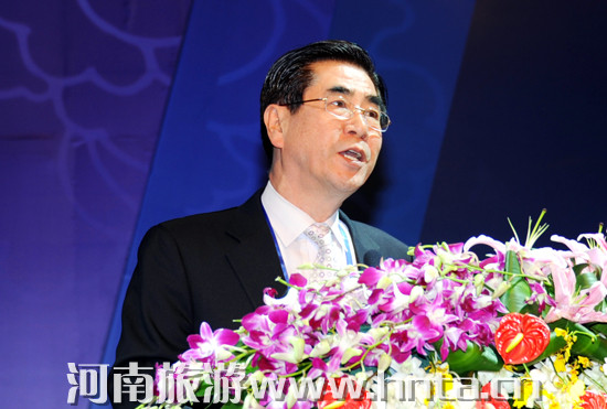 �������γ������LՓ������e��