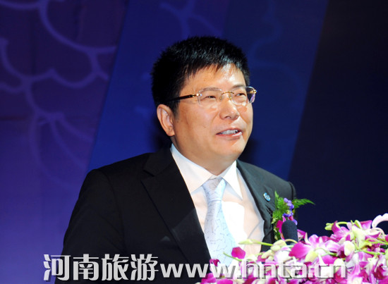 �������γ������LՓ������e��