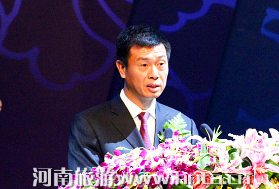 �������γ������LՓ������e��