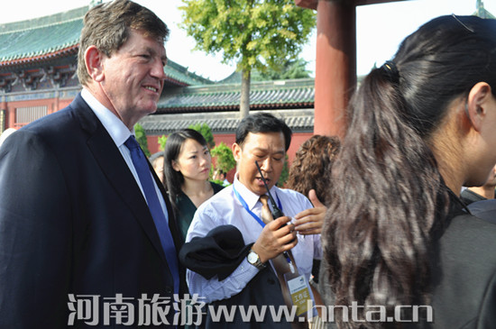 �������γ������LՓ���c�����e���_�⿼��