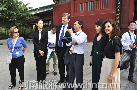 �������γ������LՓ���c�����e���_�⿼��