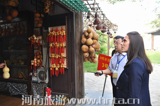 �������γ������LՓ���c��(hu��)���e���_�⿼��