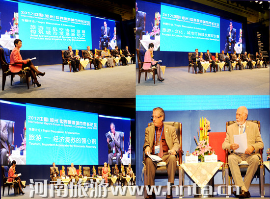 �������γ������LՓ������e��