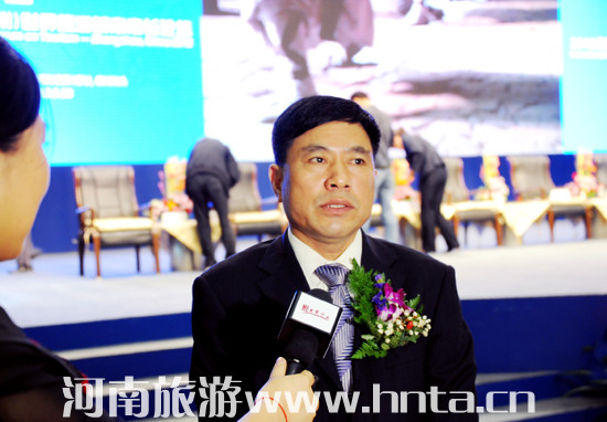 �������γ������LՓ������e��