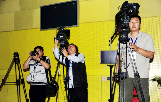 2012�Ї������ݣ��������γ������LՓ��