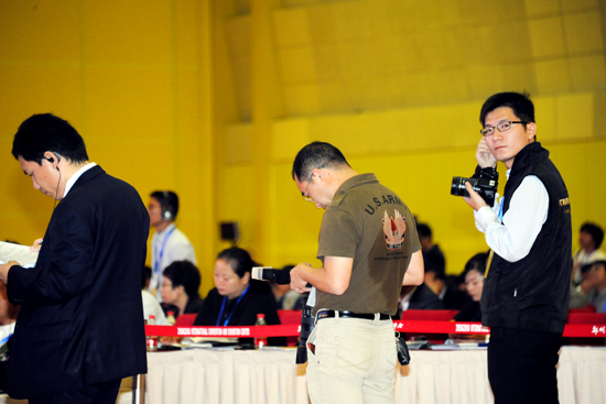 2012�Ї�(gu��)�����ݣ��������γ������L(zh��ng)Փ��