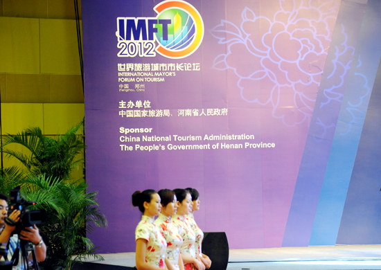 2012�Ї�(gu��)�����ݣ��������γ������L(zh��ng)Փ��