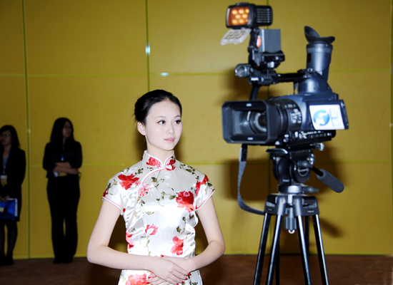 2012�Ї������ݣ��������γ������LՓ��