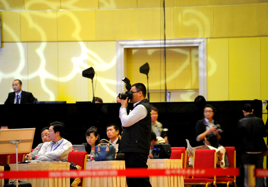 2012�Ї�(gu��)�����ݣ��������γ������L(zh��ng)Փ��