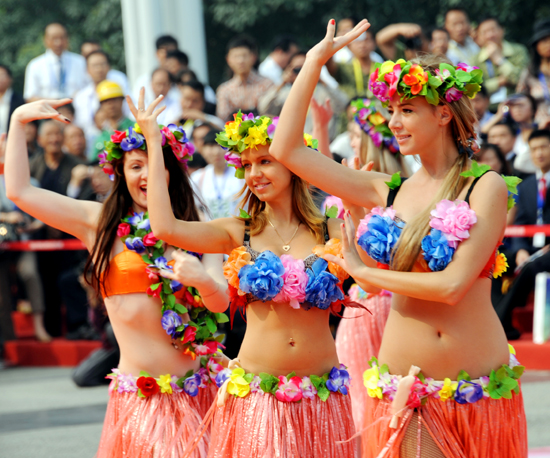 2012�Ї�(gu��)�����ݣ��������γ������L(zh��ng)Փ��