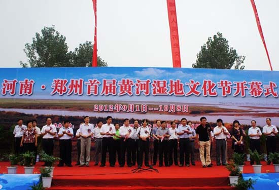 �����׌��S�ӝ���Ļ���(ji��)�e��