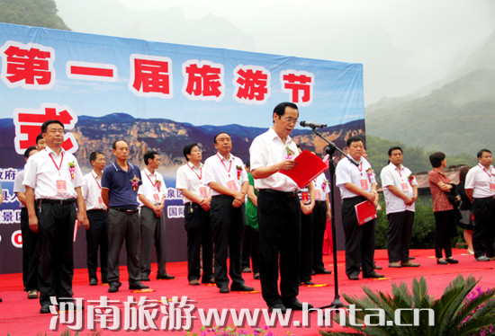 ���񌚸����L��ϯ��һ���Ї������l(xi��ng)�����ι�(ji��)���