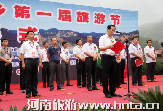 2012���Ї�(gu��)&middot;���l(xi��ng)��һ�����ι�(ji��)