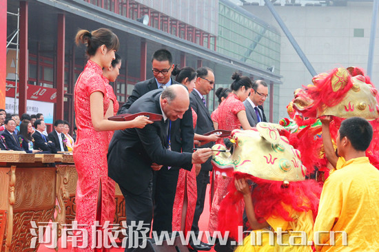 �g����Ѳ��