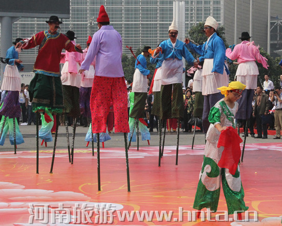 �g����Ѳ��