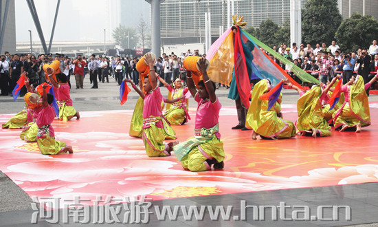 �g����Ѳ��