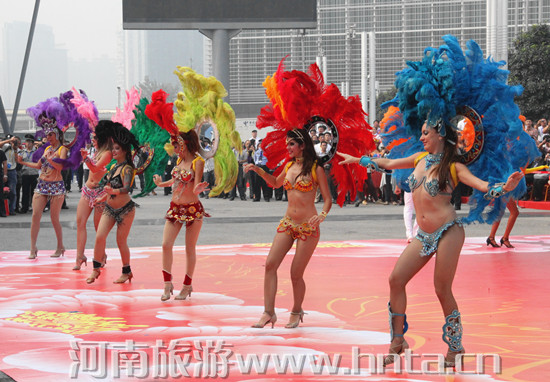 �g��(l��)��Ѳ��