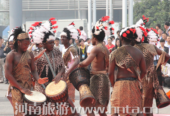 �g����Ѳ��