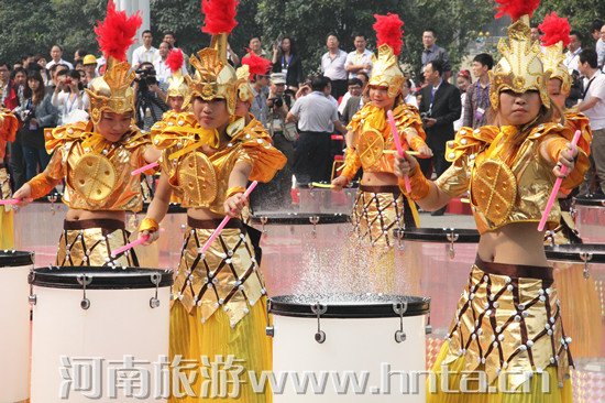 �g����Ѳ��