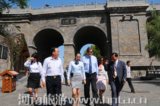 �������γ������L(zh��ng)Փ���c��(hu��)���e�����(y��ng)�Ƿ⿼��