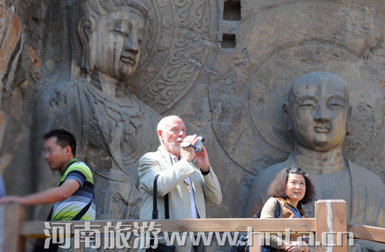 �������γ������L(zh��ng)Փ���c��(hu��)���e�����(y��ng)�Ƿ⿼��