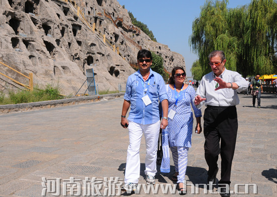 �������γ������L(zh��ng)Փ���c��(hu��)���e�����(y��ng)�Ƿ⿼��