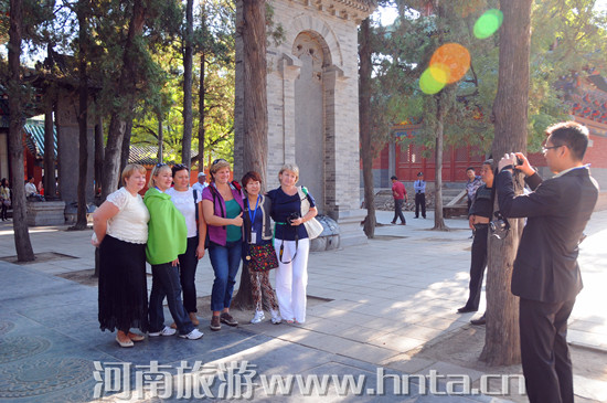 �������γ������L(zh��ng)Փ���c��(hu��)���e�����(y��ng)�Ƿ⿼��